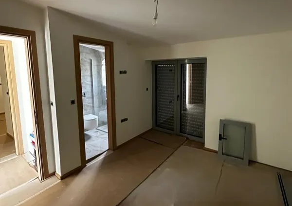 Prestigious penthouse maisonette in Neo Psychiko  - Psychiko, Attica