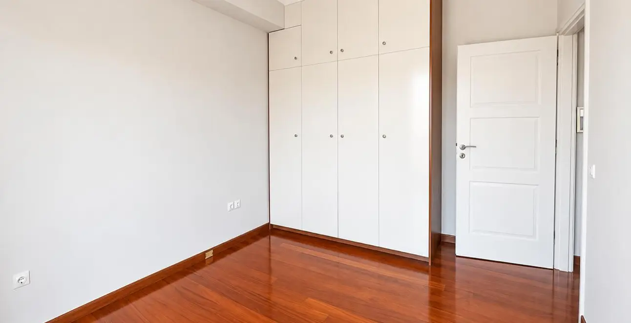 property asset