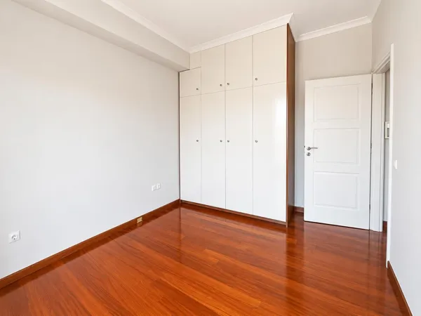 Exceptional Penthouse Apartment for Rent - Ampelokipoi, Athens, Attica