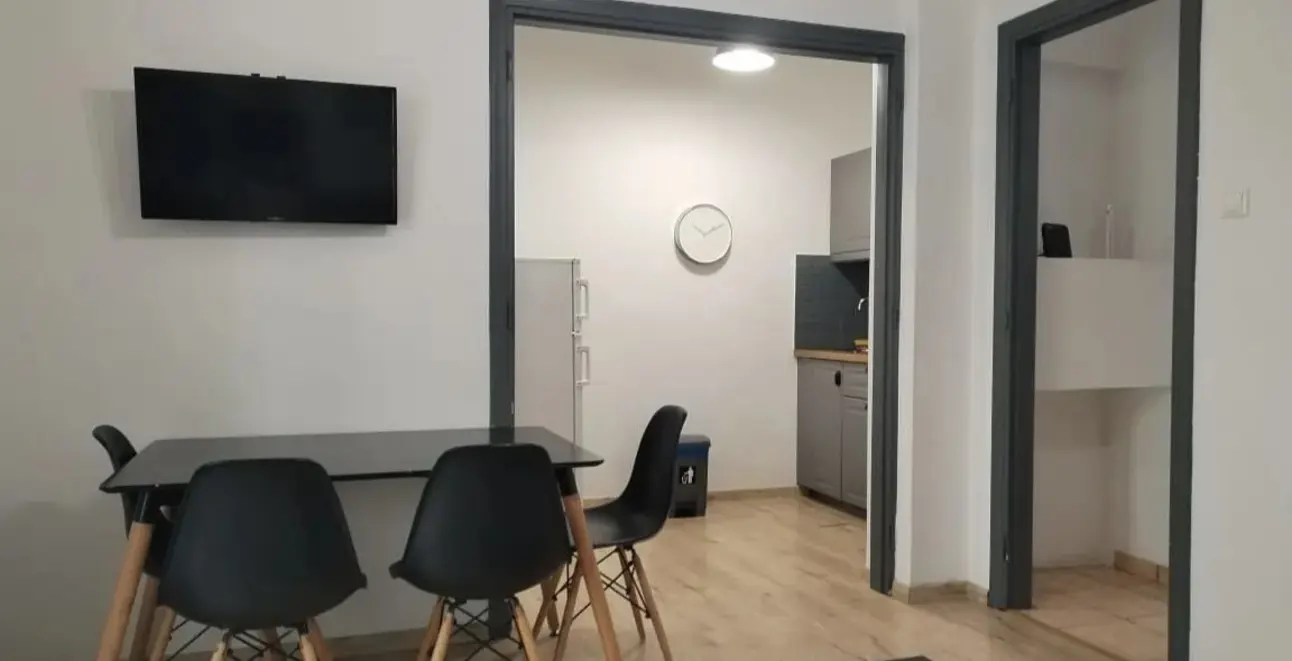 property asset