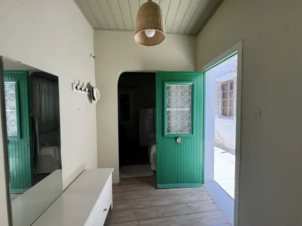 Exceptional property in the heart of Spetses - Spetses, Spetses, Saronic Islands