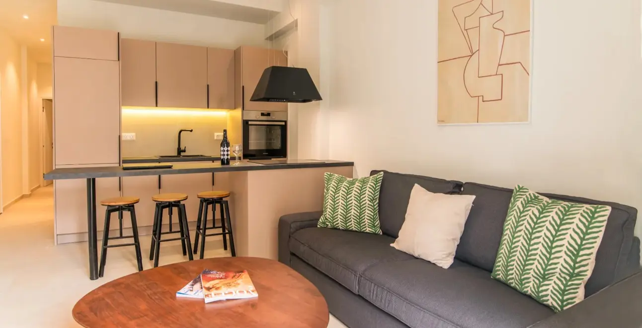 property asset