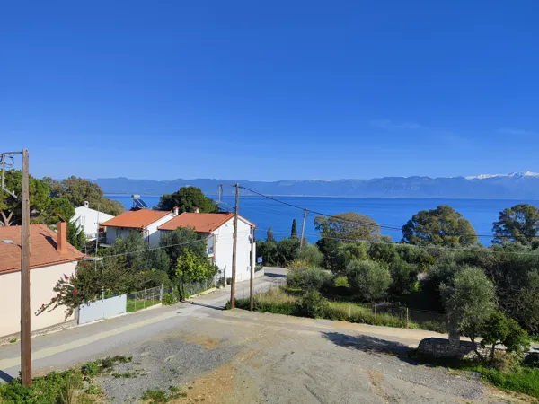Investment opportunity in Petalidi, Messinia - Petalidi, Messinia, Peloponnese