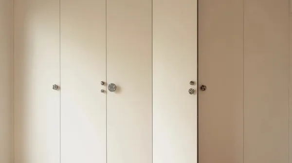 Luxury Corner Apartment in Prestigious Palaio Faliro - Palaio Faliro, Athens Riviera, Attica