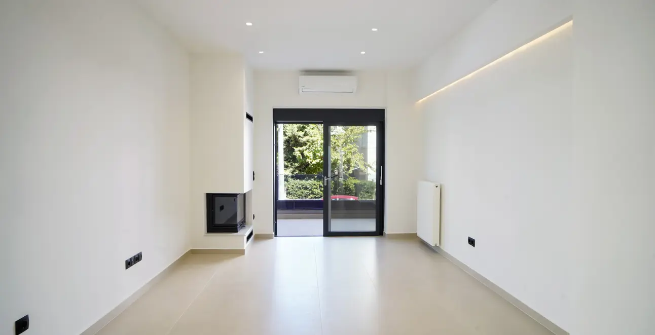 property asset