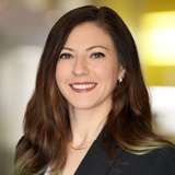 Danae Tsakiris profile