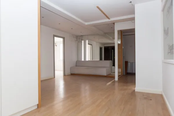 Prime Investment Opportunity in Central Thessaloniki - Thessaloniki, Thessaloniki