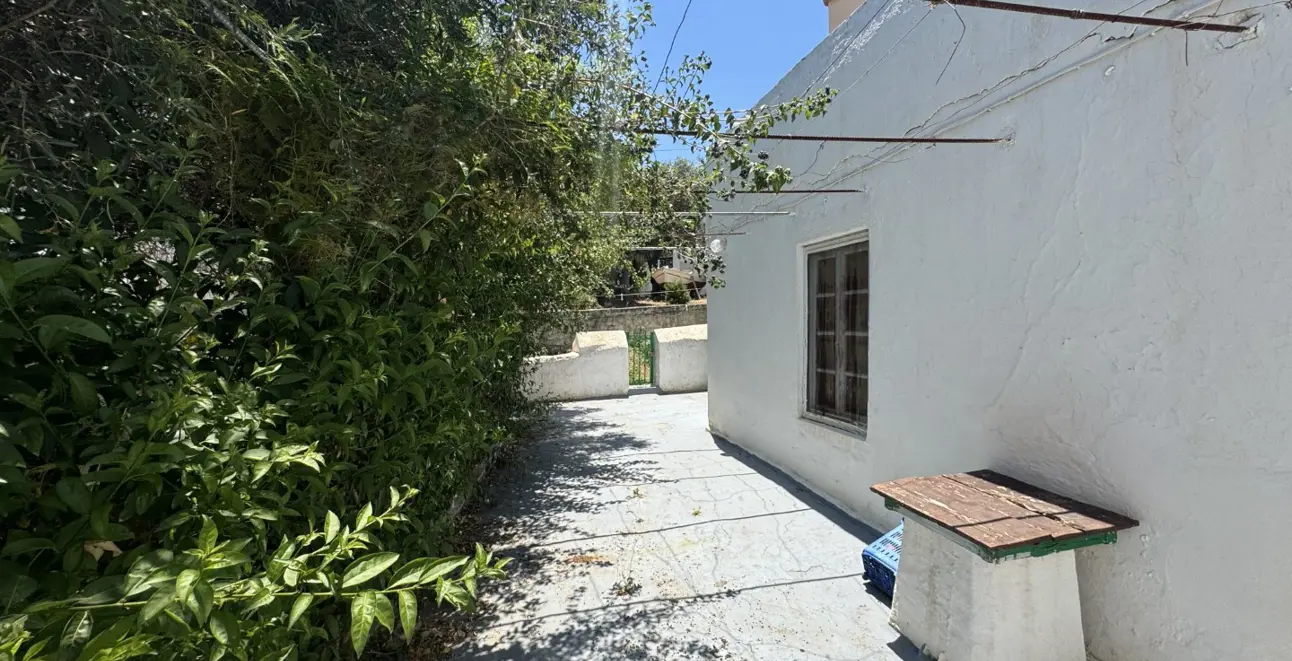 property asset