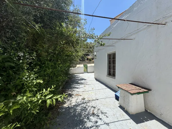 Exceptional property in the heart of Spetses - Spetses, Spetses, Saronic Islands