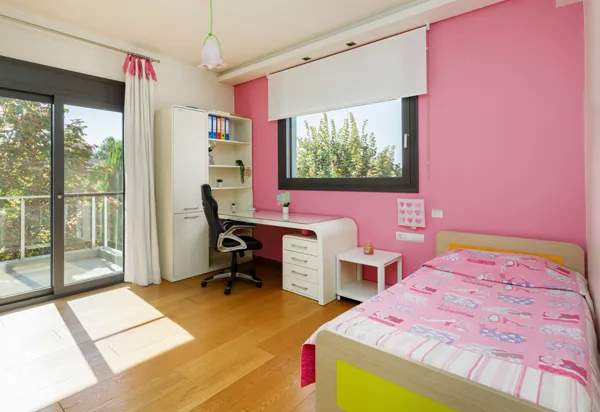 Unique Bioclimatic Residence with Swimming Pool  - Thessaloniki, Thessaloniki