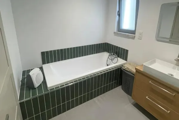 Brand new single-storey villa in Poulithra - Poulithra, Arkadia, Peloponnese
