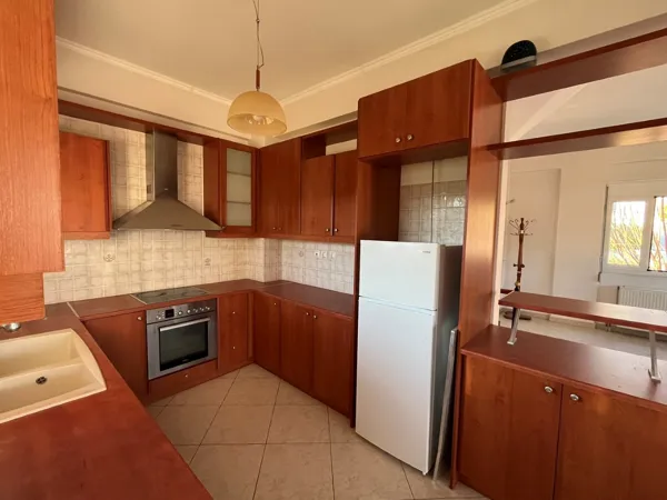 High quality maisonette in Vravrona, Attica - Vravona, Attica