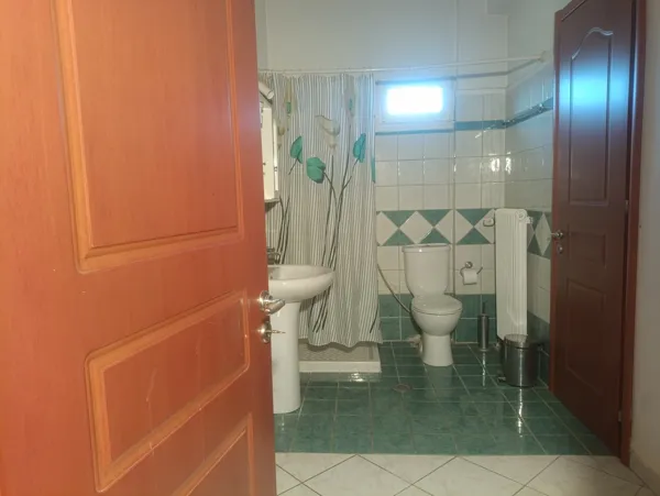Elegant house with spectacular views near Meteora - Kalampaka, Thessaly
