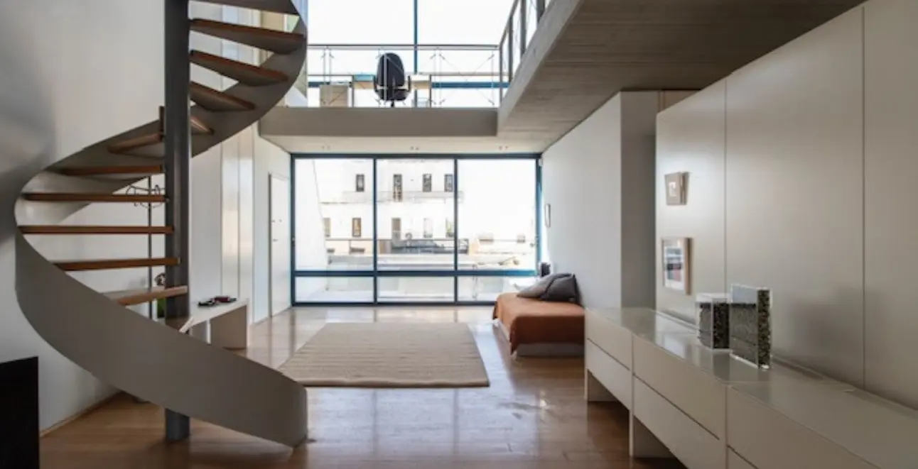 property asset