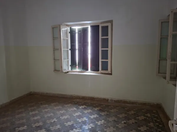 Detached House with High Ceilings - Siteia, Lasithi, Crete