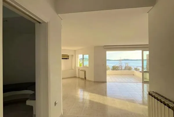 Unique apartment with sea view in Voula - Voula, Attica