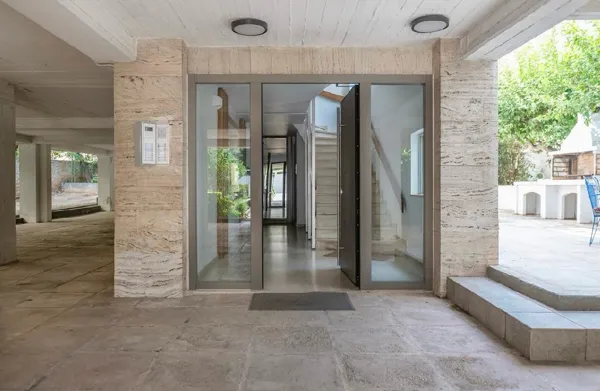 Unique Apartment Just Steps from the Beach in Kavouri - Kavouri, Athens, Attica