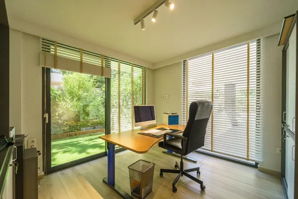 Stunning maisonette in Glyfada - Glyfada, Attica