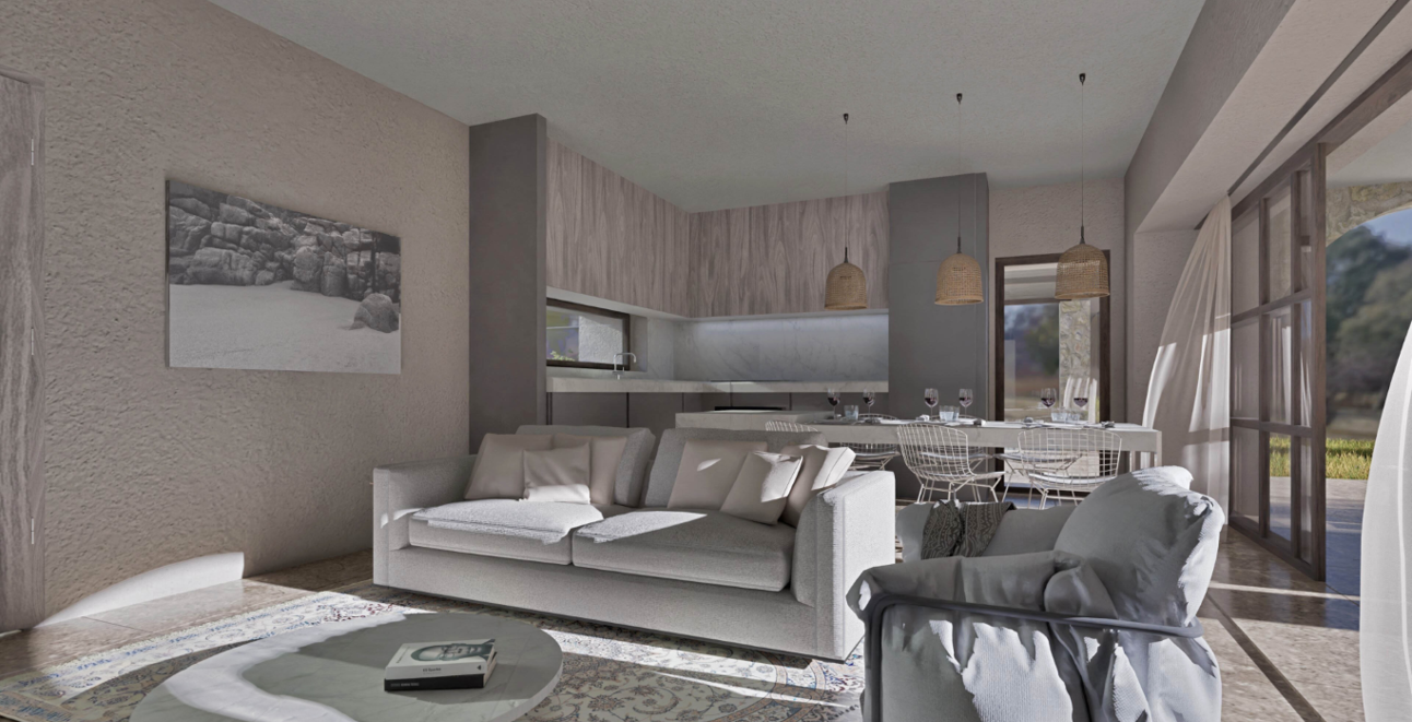 property asset