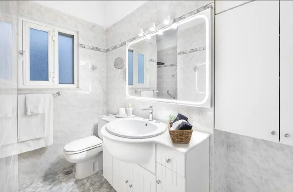 Unique Apartment Just Steps from the Beach in Kavouri - Kavouri, Athens, Attica