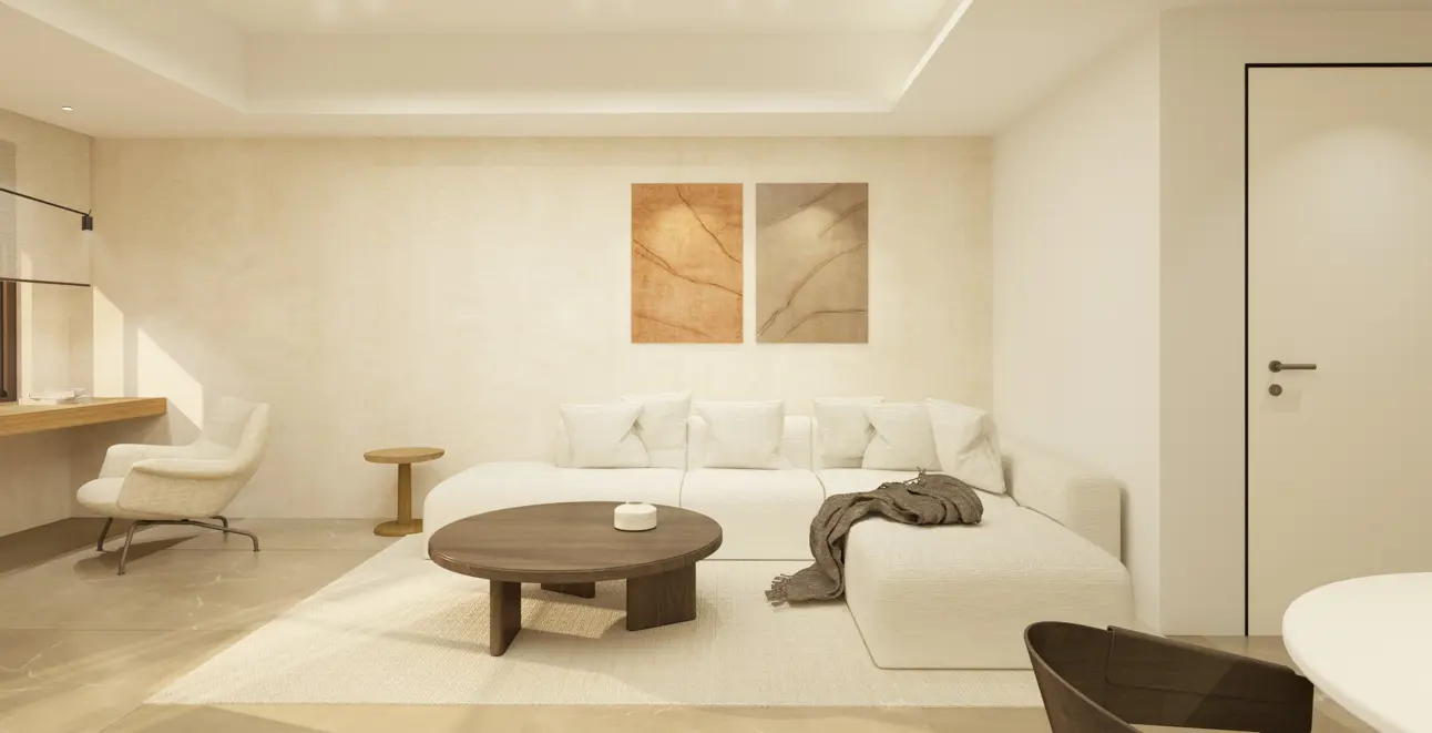 property asset