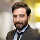 Themis Litsos profile