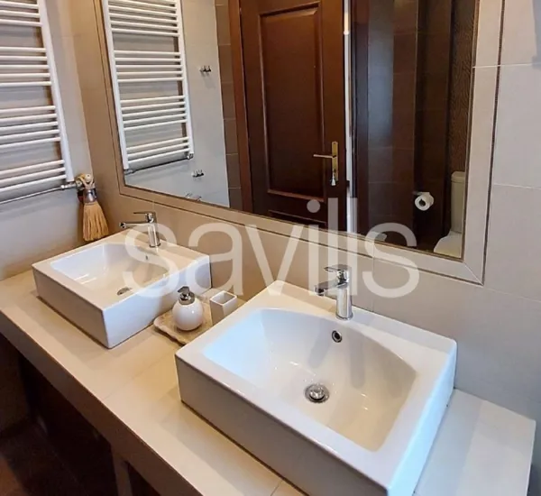 Independent two-level house close to Nafplio - Nafplio, Nafplio, Peloponnese