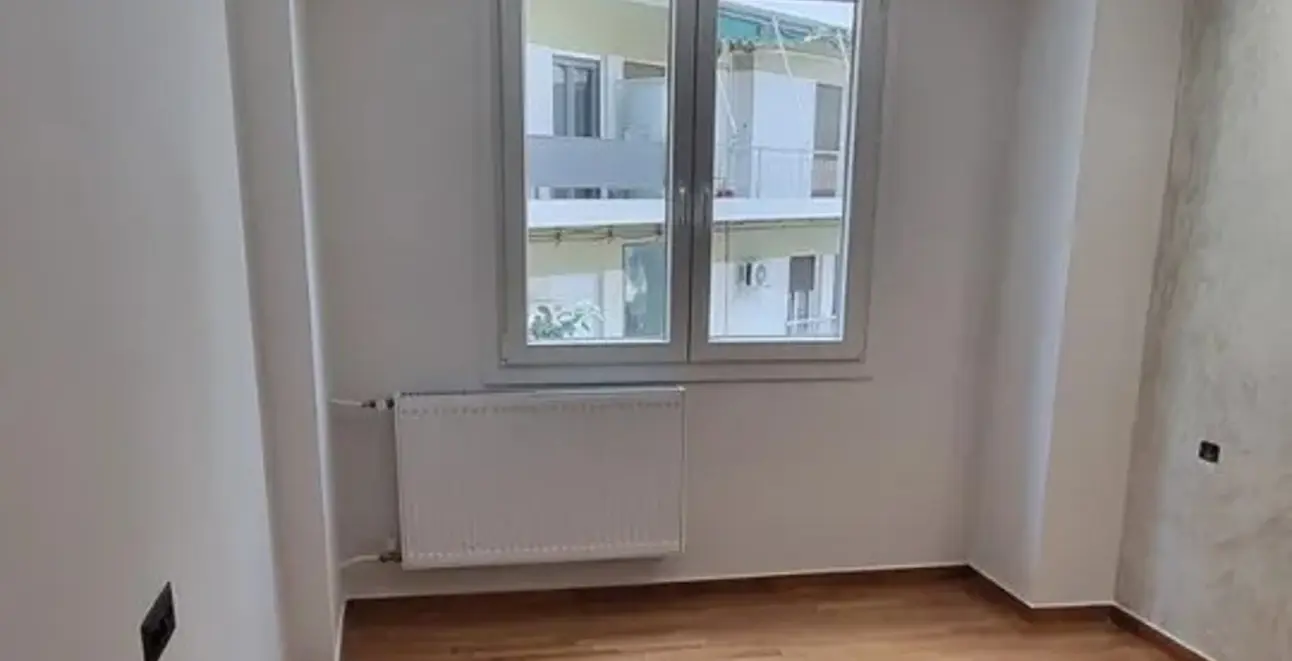 property asset