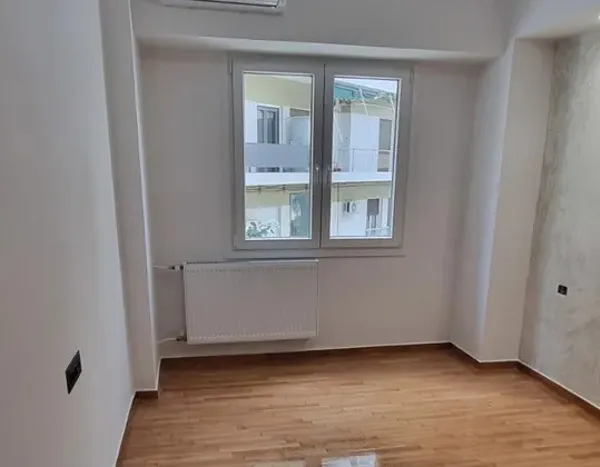 Bright Renovated Apartment in Kypseli - Kypseli, Attica