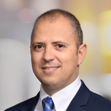 Tassos Angelopoulos profile