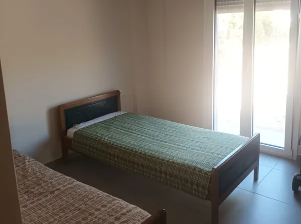 Newly Built Houses with Sea Views in Dilinata - Dilinata, Kefalonia, Ionian Islands