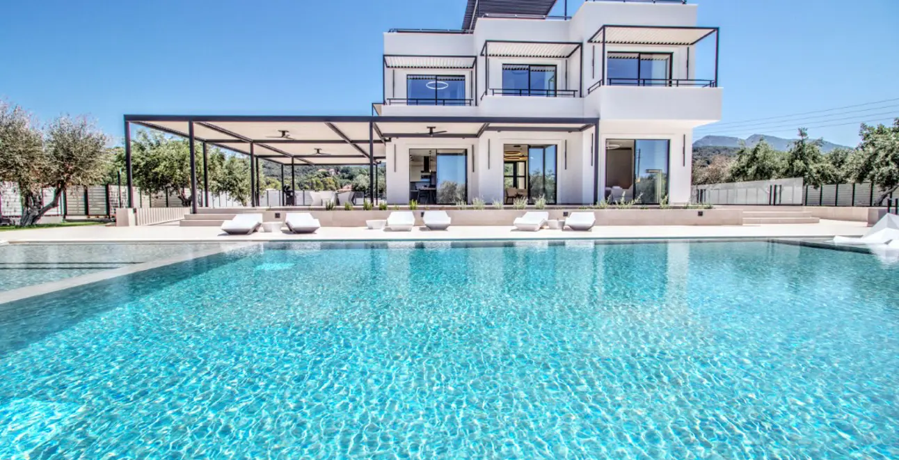 property asset
