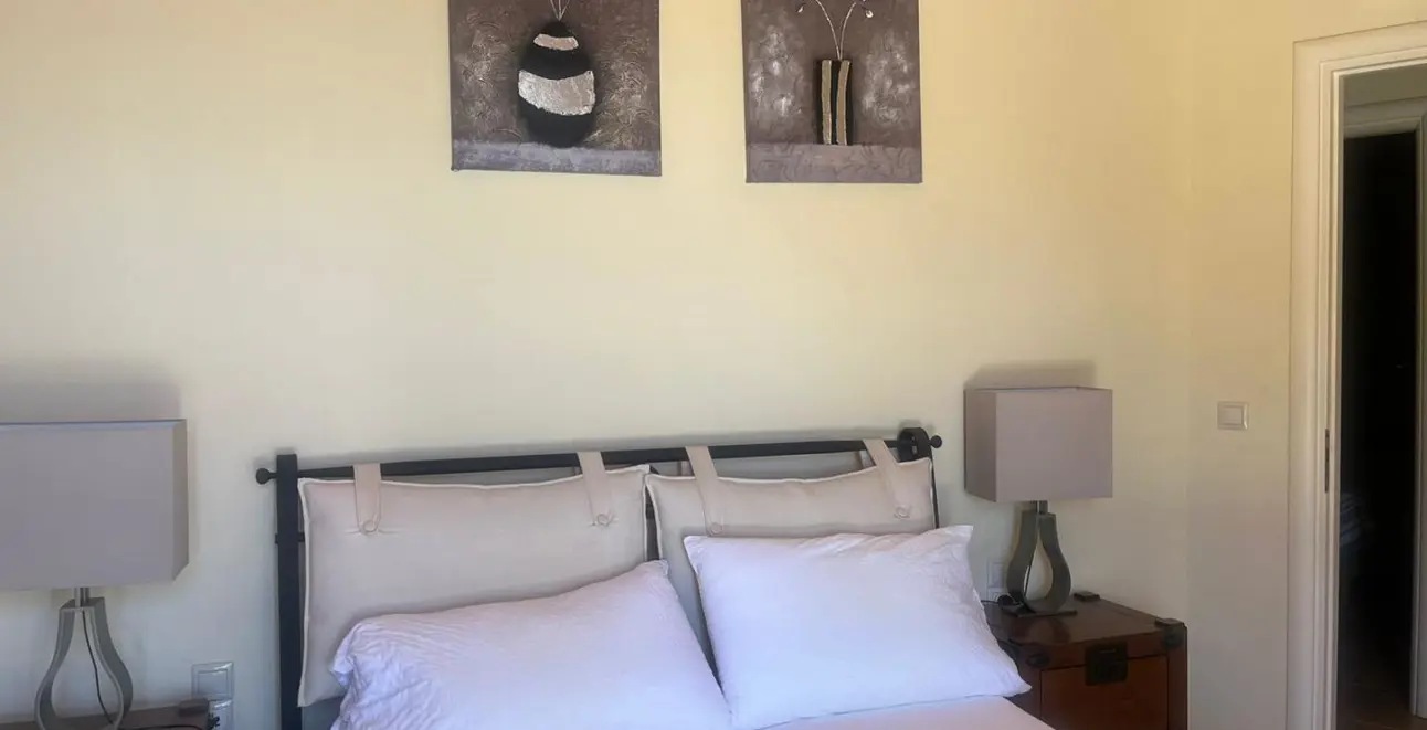 property asset