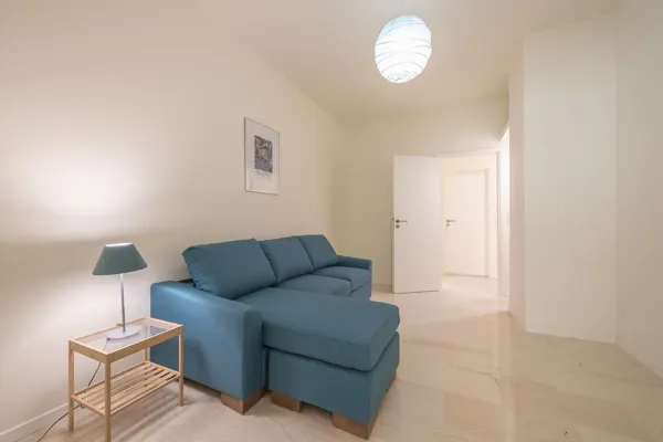 Spacious and luxury apartment in Kypseli - Kypseli, Attica