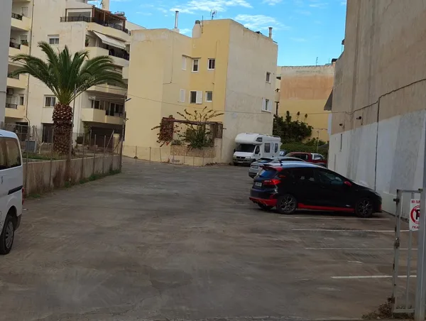 Prime Corner Plot - Siteia, Lasithi, Crete