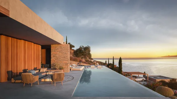 Elounda Hills, Mirabello Villas - Elounda, Lasithi, Crete