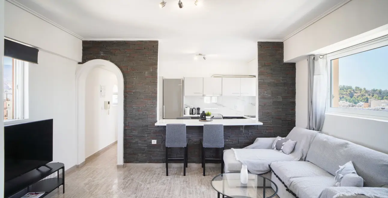 property asset