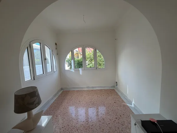 Sophisticated villa in Elliniko - Elliniko, Attica