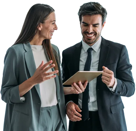 Find a Service background photo