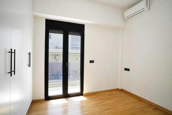 Modern Living- Exclusive Apartment for Lease - Nea Erythraia, Attica