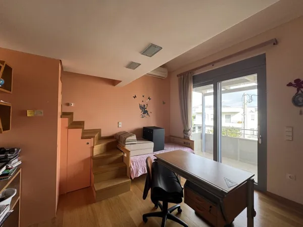 Luxury house in Keratea  - Keratea, Attica