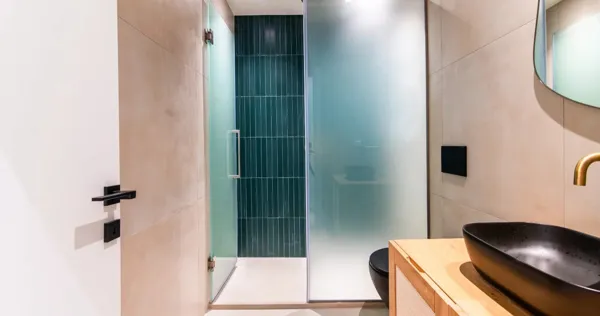 Modern Luxury Apartment in Vibrant Kypseli - Kypseli, Attica