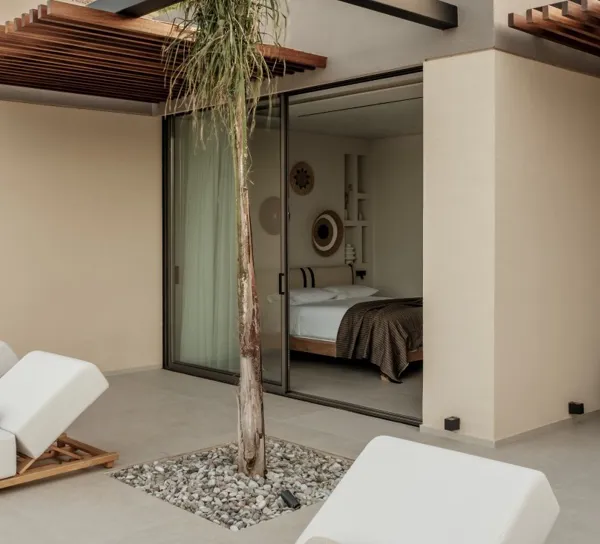 Exclusive Villa in Zakynthos with stunning views of the Ionian Sea - Agios Nikolaos, Zakynthos, Ionian Islands