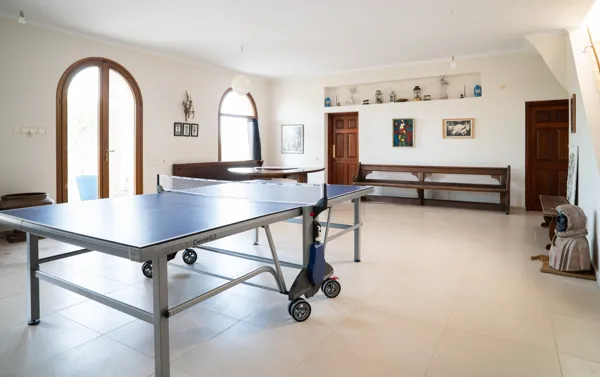 Uniquely Designed Villa with Sea Views & Land - Siteia, Lasithi, Crete