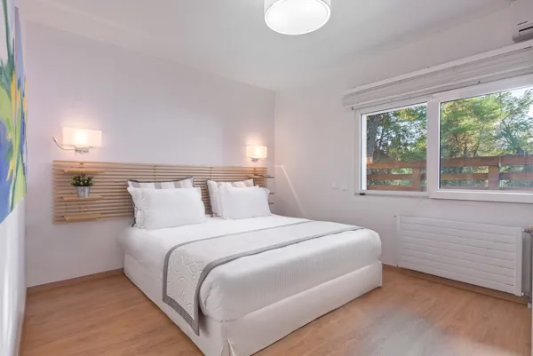 Luxury contemporary living      - Sani, Halkidiki