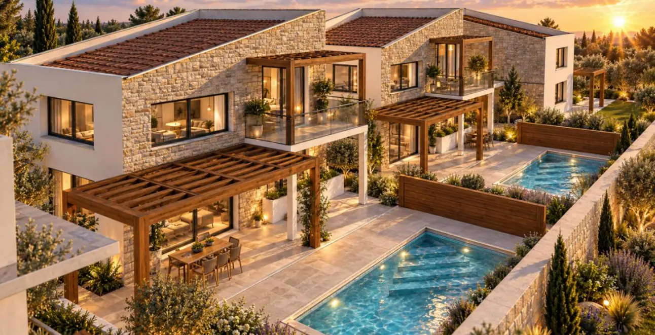 property asset
