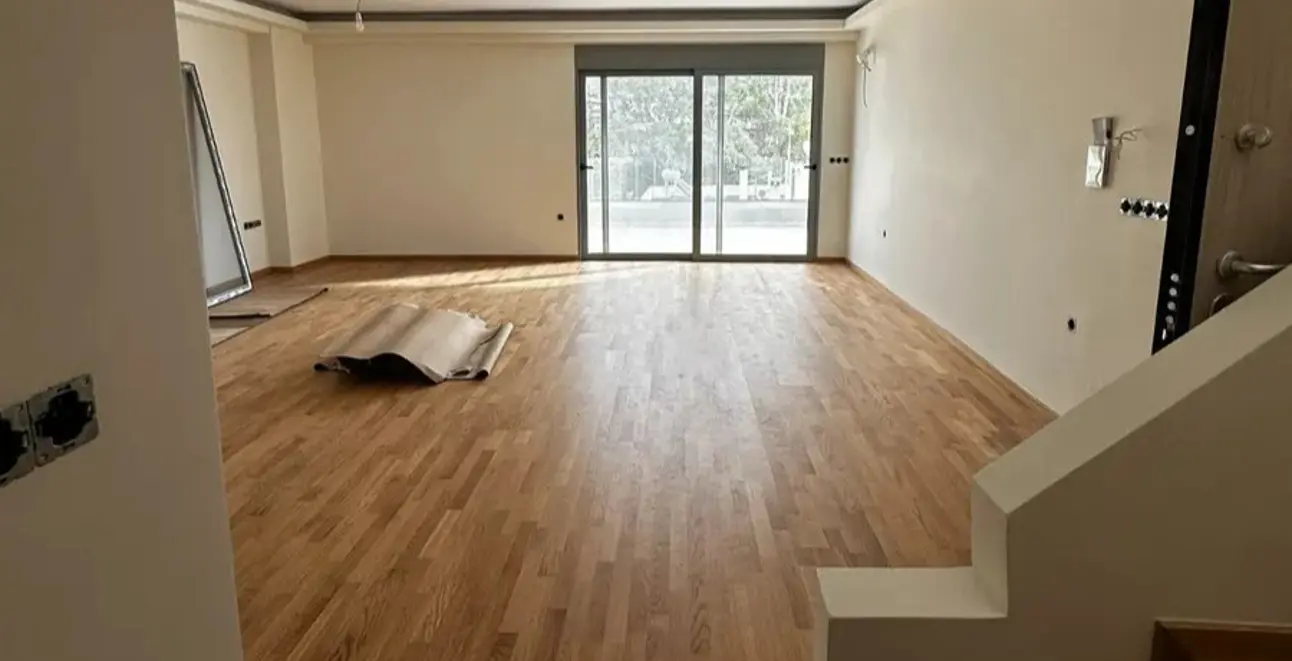property asset