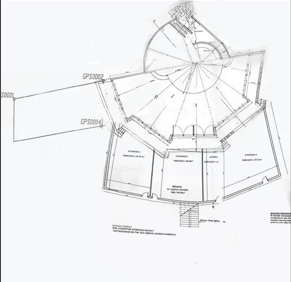 Commercial Property with Terrace & Land - Ierapetra, Lasithi, Crete