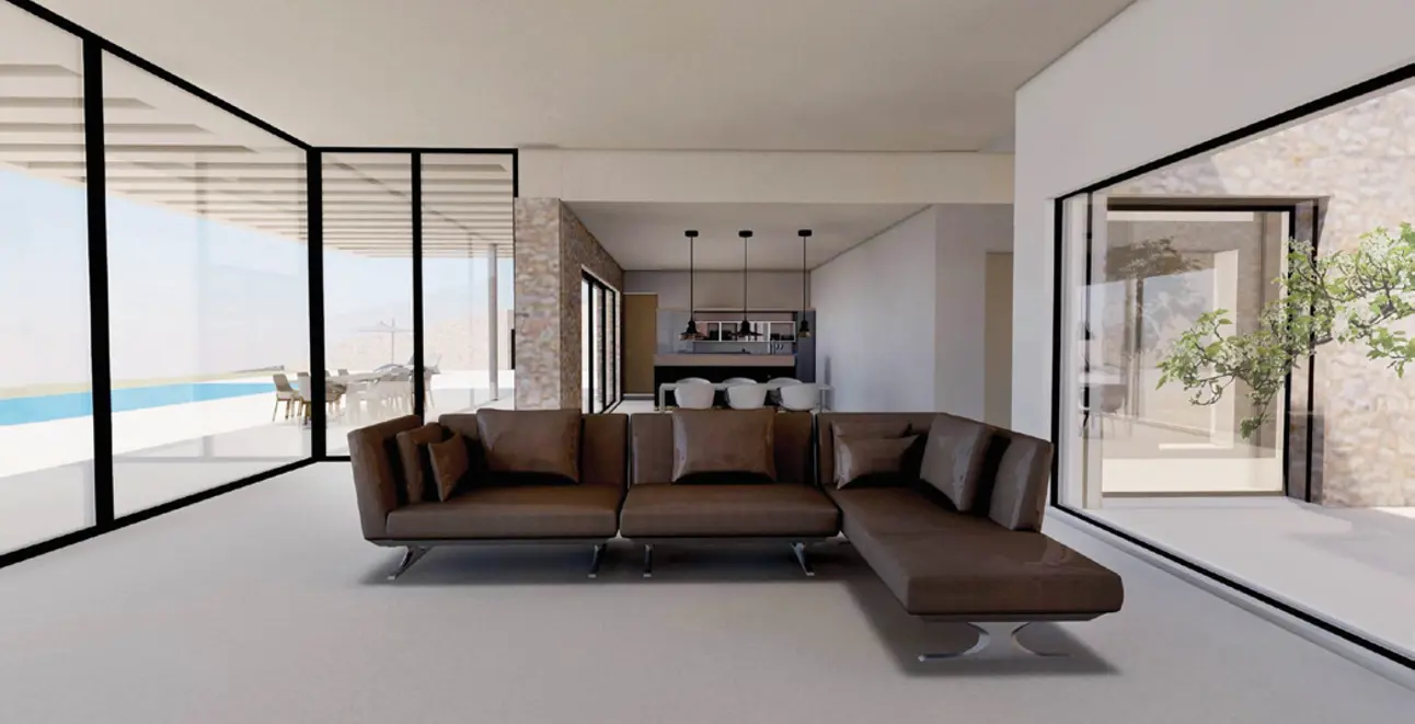 property asset