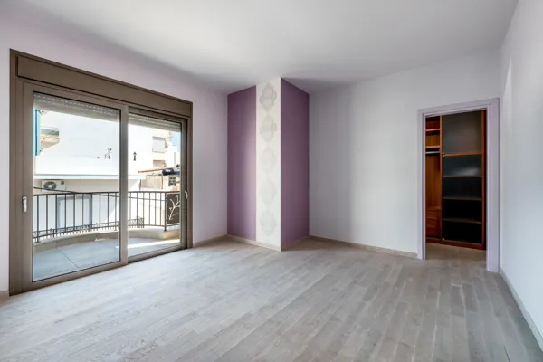 Four-Level House with Lift - Siteia, Lasithi, Crete